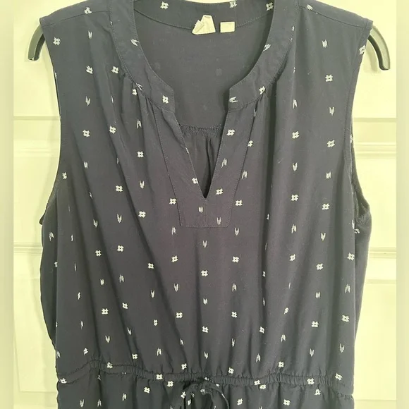 GAP  Sundress - Picture 4 of 4